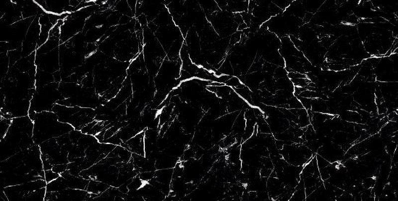 Керамогранит Cube Ceramica Black Marble 60х120 см керамогранит grasaro marble classik snow black gt 272 gr