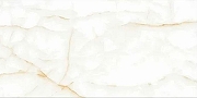 Керамогранит Art Ceramic Helix Blanco 60х120 см