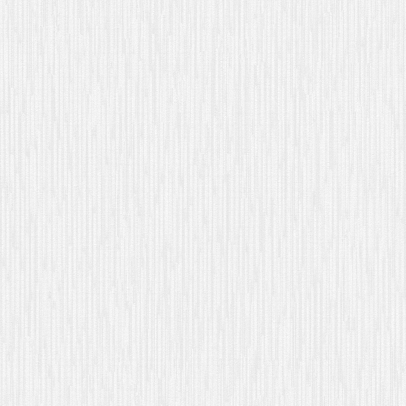 Обои Yasham Architect S-9016-4 Винил на флизелине (1,06*10,05) Белый/Серый/Серебряный, Линии