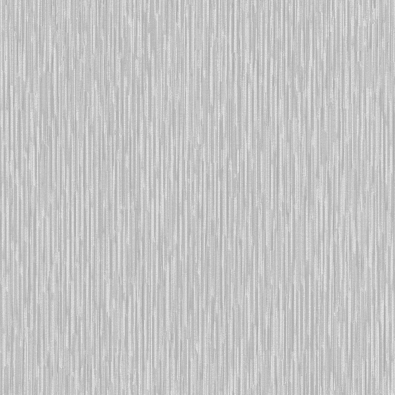 Обои Yasham Architect S-9016-5 Винил на флизелине (1,06*10,05) Серый/Серебряный, Линии