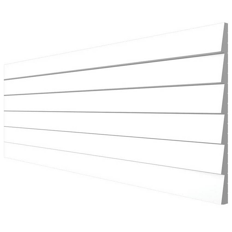 Панель стеновая Decor-Dizayn DD906 2000x180x10 мм панель стеновая decor dizayn 904 70 10x150x3000 мм темно серый