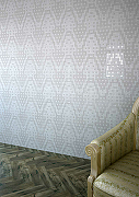 Стеклянная мозаика Alma Stella STE166 32,7х32,7 см-4