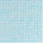 Стеклянная мозаика Alma Stella STM21 32,7х32,7 см