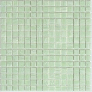 Стеклянная мозаика Alma Stella STM44 32,7х32,7 см