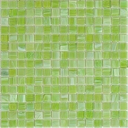 Стеклянная мозаика Alma Stella STN682-2 32,7х32,7 см