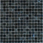 Стеклянная мозаика Alma Stella STM36 32,7х32,7 см