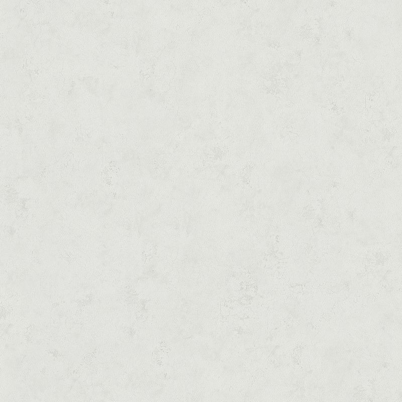 Обои Marburg Papis Loveday 33729 Винил на флизелине (0,7*10,05) Серый/Серебряный, Однотонные/Штукатурка обои marburg papis loveday 33709 винил на флизелине 0 7 10 05 зеленый абстракция