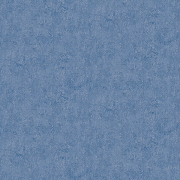 Обои Bernardo Bartalucci Bigi 5067-37 Флизелин (1,06*10) Синий, Штукатурка