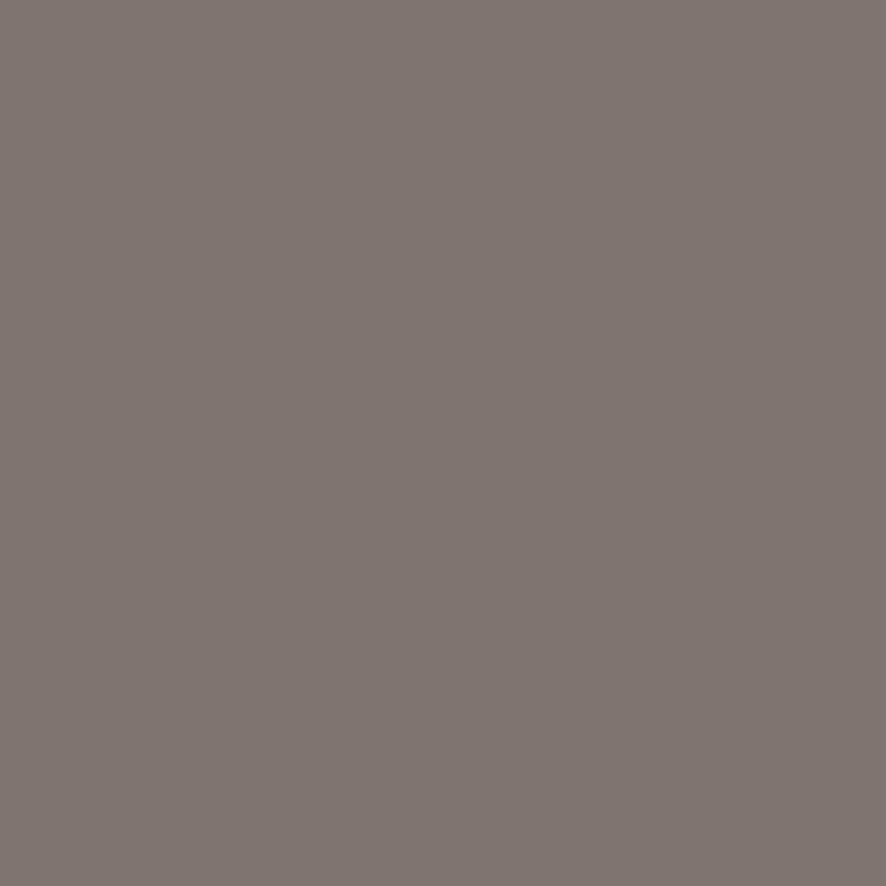 Обои Hygge Nature Hg32 011 Флизелин (1*10,05) Серый/Коричневый, Однотонные цена и фото