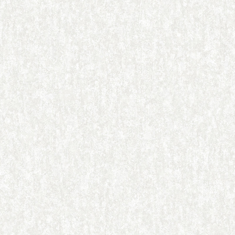 Обои AdaWall Octagon 1203-1 Винил на флизелине (1,06*10,05) Белый/Серый, Штукатурка
