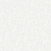 Обои AdaWall Octagon 1203-1 Винил на флизелине (1,06*10,05) Белый/Серый, Штукатурка