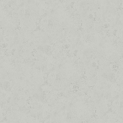 Обои Marburg Papis Loveday 33730 Винил на флизелине (0,7*10,05) Серый, Штукатурка