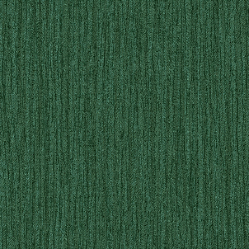 цена Обои AdaWall SeyYah 1313-4 Винил на флизелине (1,06*10,05) Зеленый, Линии