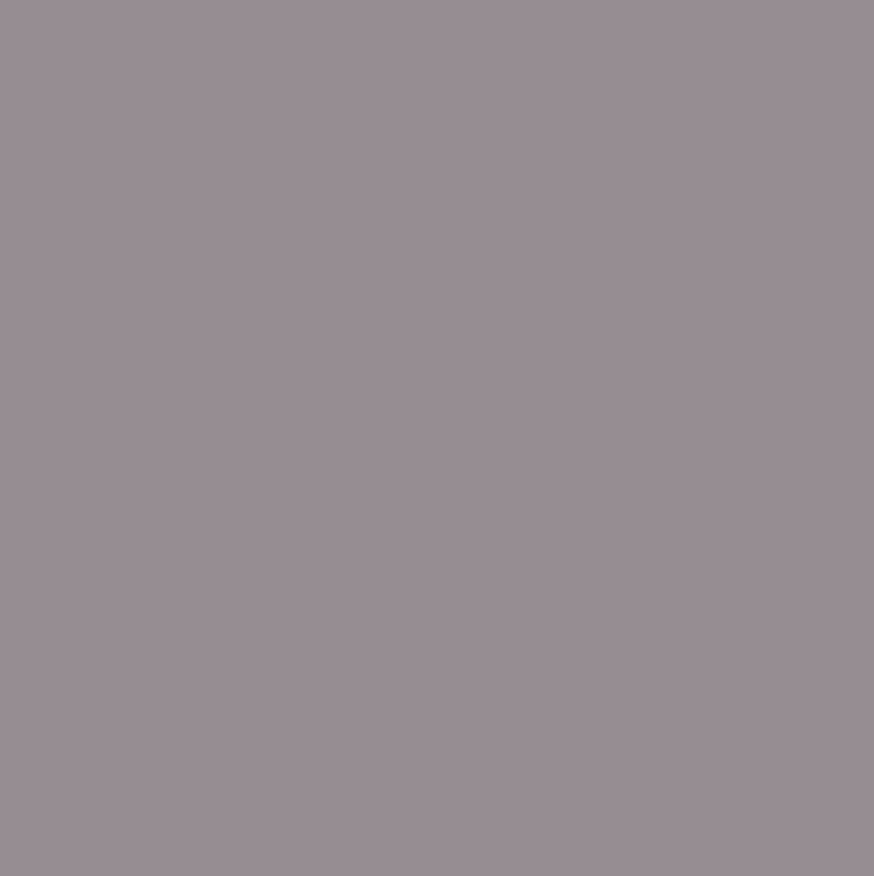 Обои Hygge Nature Hg40 011 Флизелин (1*10,05) Серый/Сиреневый, Однотонные