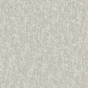 Обои AdaWall Octagon 1203-3 Винил на флизелине (1,06*10,05) Серый, Штукатурка