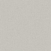 Обои AdaWall Octagon 1206-3 Винил на флизелине (1,06*10,05) Серый, Однотонные/Рогожка