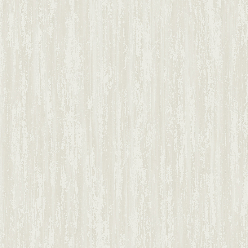 Обои AdaWall Octagon 1210-1 Винил на флизелине (1,06*10,05) Белый/Серый, Штукатурка