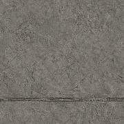 Обои AdaWall Octagon 1214-3 Винил на флизелине (1,06*10,05) Серый, Геометрия/Штукатурка