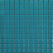 Стеклянная мозаика Natural Color Palette A-102 (B-102) 30x30 см