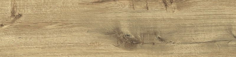 Керамогранит Cersanit Wood Concept Rustic бежевый 15983 21,8x89,8 см