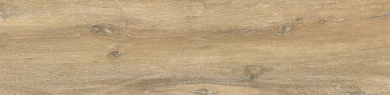 Керамогранит Cersanit Wood Concept Natural бежевый 15971 21,8x89,8 см