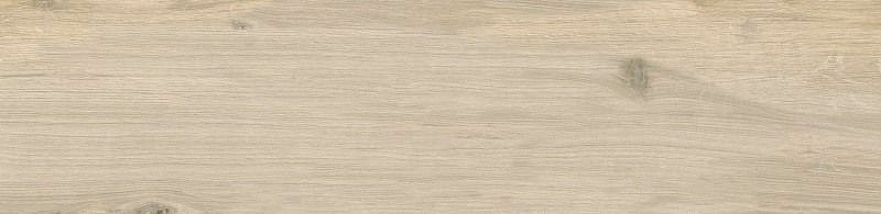 цена Керамогранит Cersanit Wood Concept Natural песочный 15973 21,8x89,8 см
