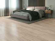 Керамогранит Cersanit Wood Concept Natural песочный 15973 21,8x89,8 см-2