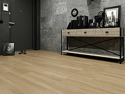Керамогранит Cersanit Wood Concept Natural песочный 15973 21,8x89,8 см-4