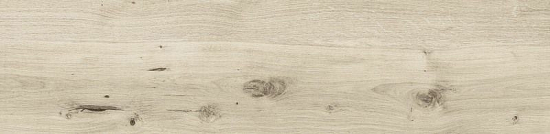 цена Керамогранит Cersanit Wood Concept Natural светло-бежевый 15977 21,8x89,8 см
