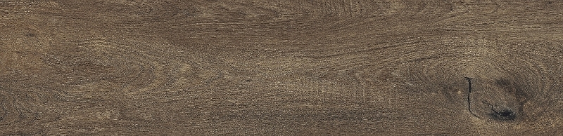 Керамогранит Cersanit Wood Concept Natural темно-коричневый 15985 21,8x89,8 см керамогранит cersanit orion коричневый