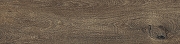 Керамогранит Cersanit Wood Concept Natural темно-коричневый 15985 21,8x89,8 см