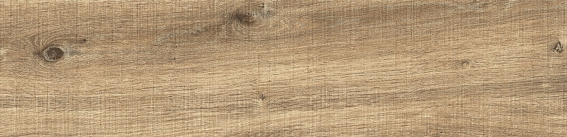 Керамогранит Cersanit Wood Concept Natural светло-коричневый 15987 21,8x89,8 см керамогранит cersanit orion коричневый