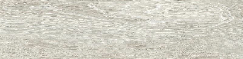 Керамогранит Cersanit Wood concept Prime серый 15979 21,8x89,8 см