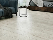 Керамогранит Cersanit Wood concept Prime серый 15979 21,8x89,8 см-1