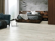 Керамогранит Cersanit Wood concept Prime серый 15979 21,8x89,8 см-2