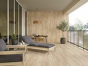 Керамогранит Cersanit Wood concept Prime серый 15979 21,8x89,8 см-3