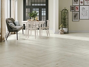 Керамогранит Cersanit Wood concept Prime серый 15979 21,8x89,8 см-5