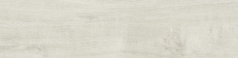 цена Керамогранит Cersanit Wood concept Prime светло-серый 15981 21,8x89,8 см