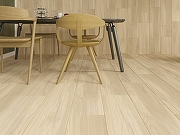 Керамогранит Cersanit Wood concept Prime светло-серый 15981 21,8x89,8 см-4
