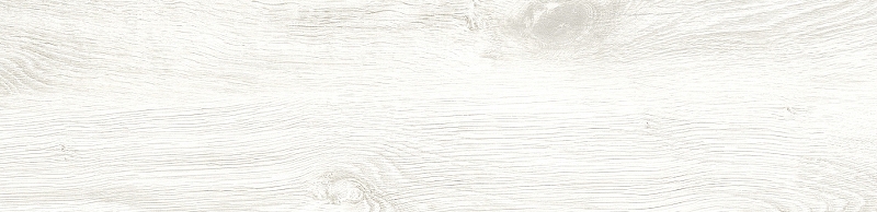 цена Керамогранит Cersanit Wood concept Prime белый 15989 21,8x89,8 см