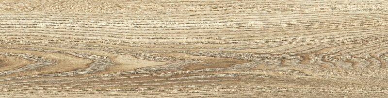 Керамогранит Cersanit Wood concept Prime светло-коричневый 15991 21,8x89,8 см