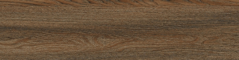 Керамогранит Cersanit Wood concept Prime темно-коричневый 15993 21,8x89,8 см керамогранит cersanit orion коричневый