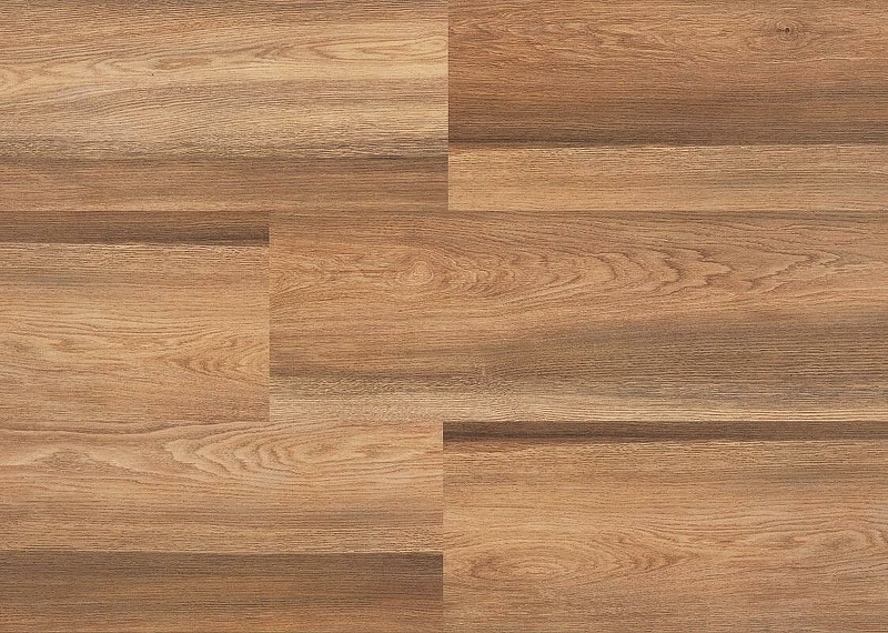 Пробковое покрытие Corkstyle Wood Oak Floor Board замковая 915х305х10 мм
