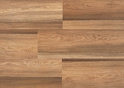 Пробковое покрытие Corkstyle Wood Oak Floor Board замковая 915х305х10 мм