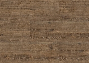 Пробковое покрытие Corkstyle Wood Oak Brushed замковая 915х305х10 мм