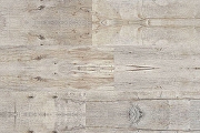 Пробковое покрытие Corkstyle Wood Sibirian Larch клеевая 915х305х6 мм
