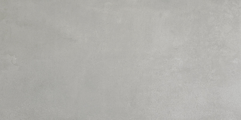 цена Керамогранит La Fenice Xbeton Concrete Grey Rett УТ-00026481 60х120 см