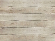 Пробковое покрытие Corkstyle Wood Planke клеевая 915х305х6 мм