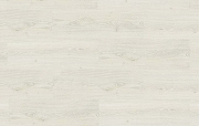 Пробковое покрытие Corkstyle Wood Oak Polar White клеевая 915х305х6 мм