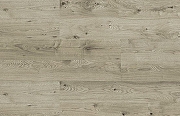 Пробковое покрытие Corkstyle Wood Oak Grey клеевая 915х305х6 мм
